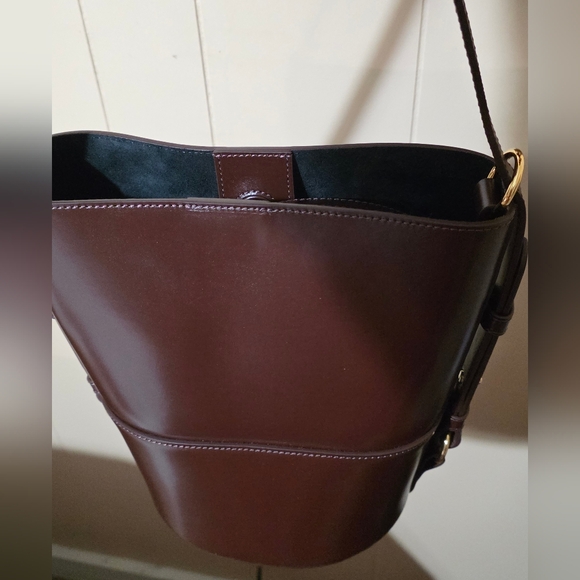 Gary Bag - Picture 6 of 8